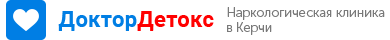 Доктор Детокс